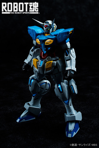 9f1a2f6b-s.jpg