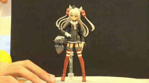 a042c7b9-s.png