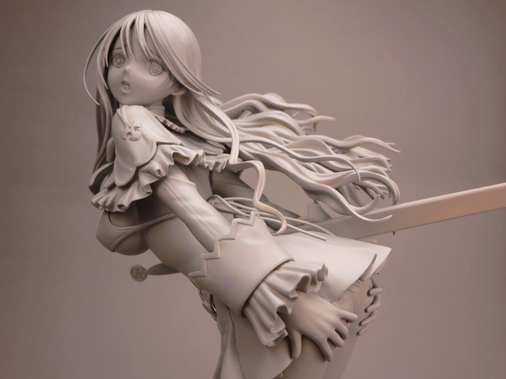 a7a7545d.jpg