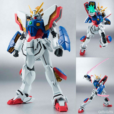 a91508ce-s.jpg