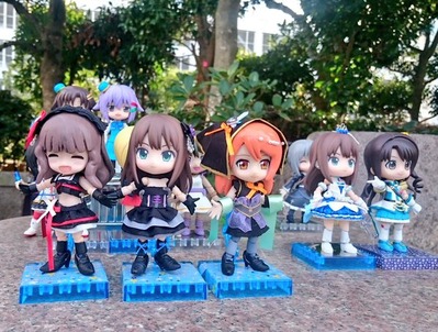 ac1c3f58-s.jpg