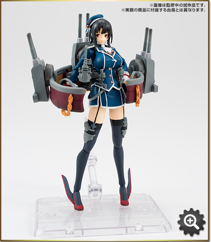 b393900f-s.png