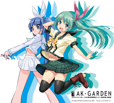 bd3d1101-s.png