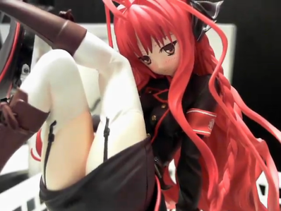 be042147-s.png