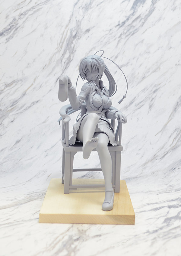 c15ff89a.jpg