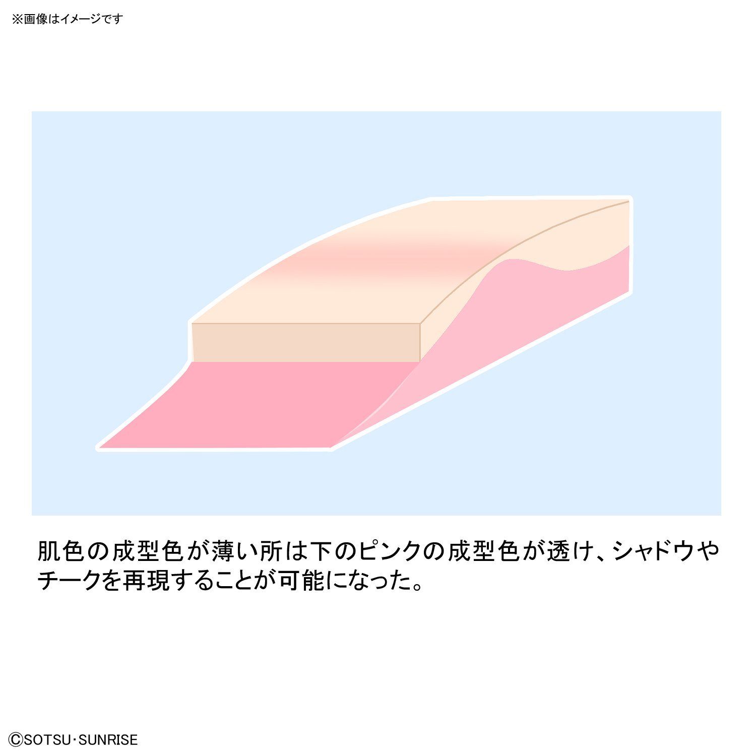 今日保存した最高の画像を転載するスレ 733 [無断転載禁止]©bbspink.com	YouTube動画>9本 ->画像>923枚 