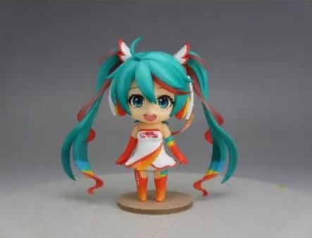 201604192043_01