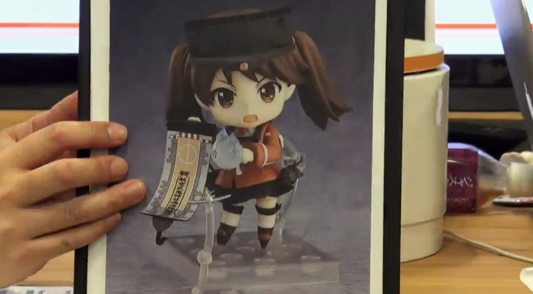 dc1848ee.png