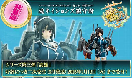 dfc1d586-s.png