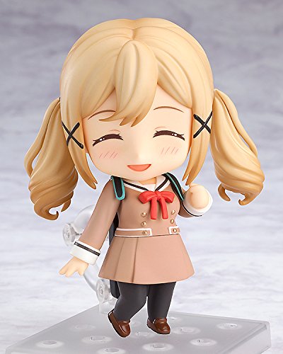 04