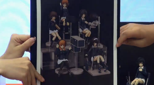 e86c46d0-s.png