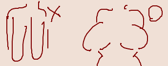 1499958655211
