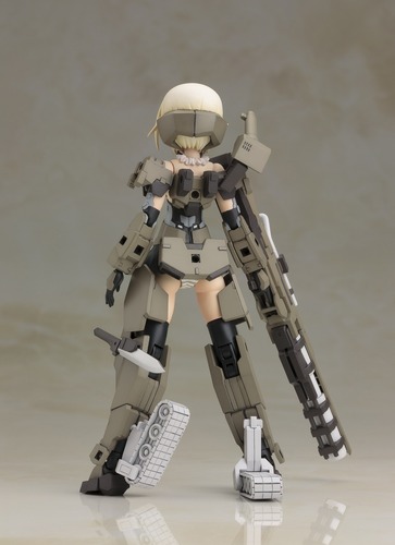 ee1c9681-s.jpg