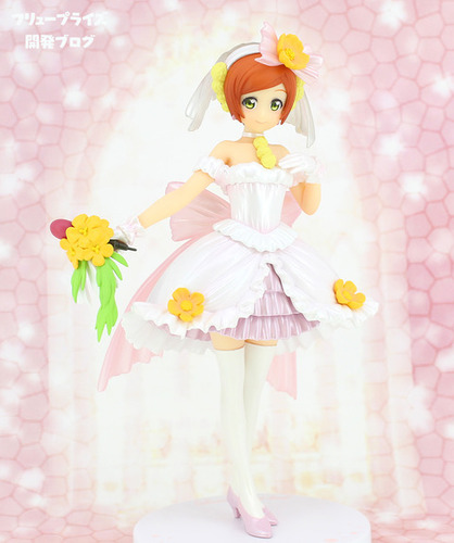 f0161361-s.jpg