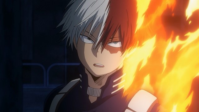 リセット狙いでフルコンプリート ...