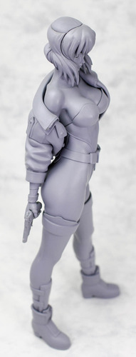 f81b8561-s.jpg