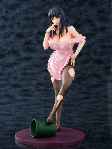 f9c3c295-s.jpg