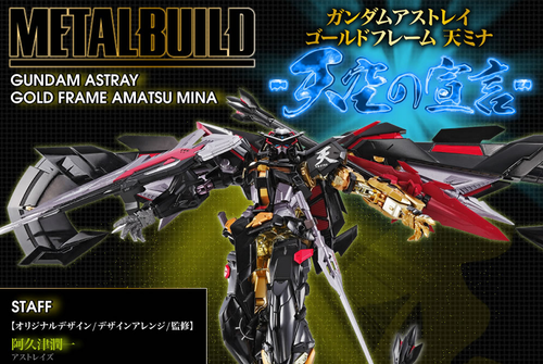 faa61546-s.png