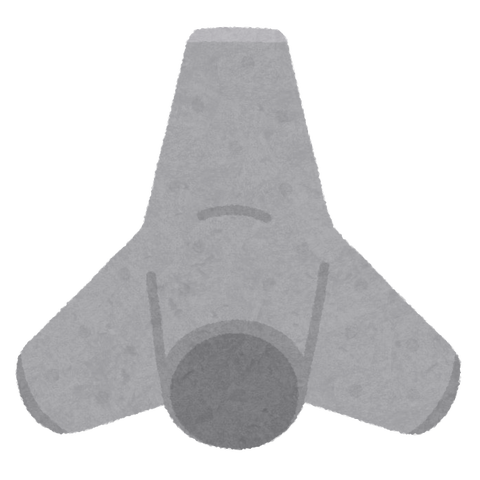 syouha_block_tetrapod3