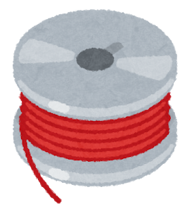 mishin_bobbin_iron_ito