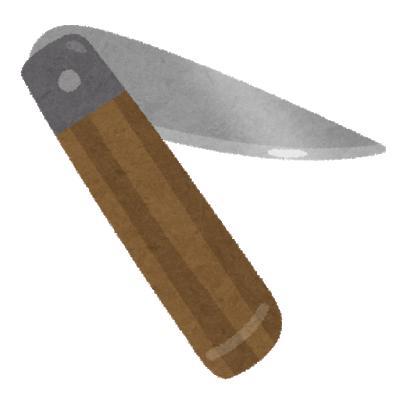 cooking_oritatami_knife