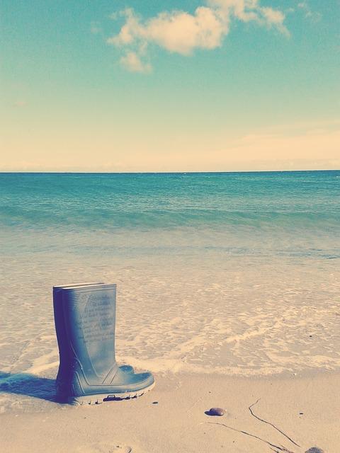 sea-1664806_640