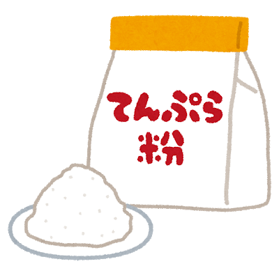 cooking_tenpurako