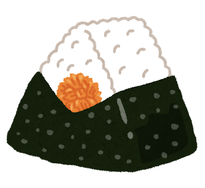 onigiri_sake