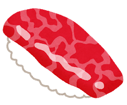 food_nikuzushi1