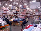COSTCO��Ź��