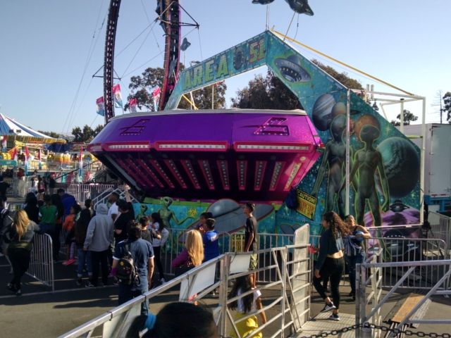 IMG_20180617_175716747_HDR