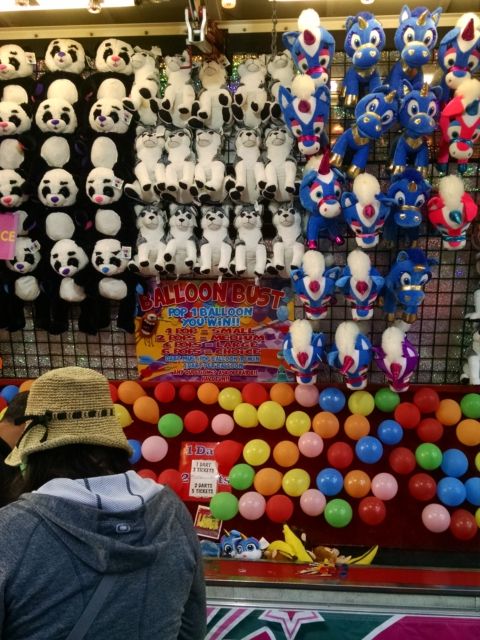IMG_20180617_201640396