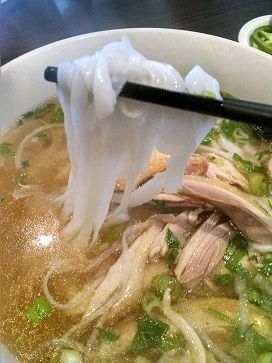 pho1