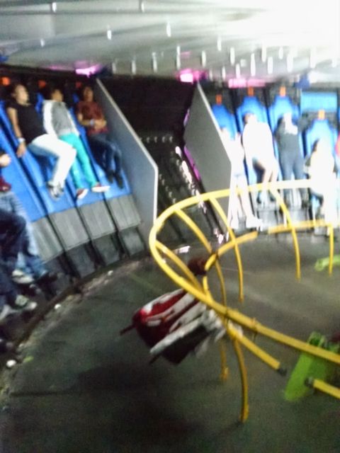 IMG_20180617_184126629