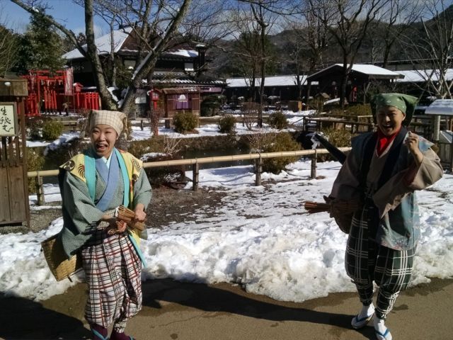 IMG_20171229_111207082