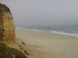 d3527c19.JPG