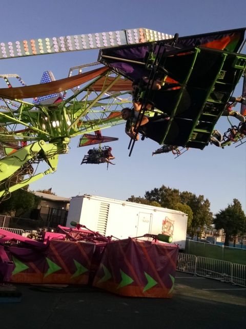 IMG_20180617_192922650