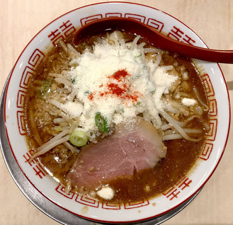 181111sitisai_haikara