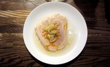 120131CIQUE_bara-tumami
