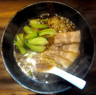 160116yuima_ramen