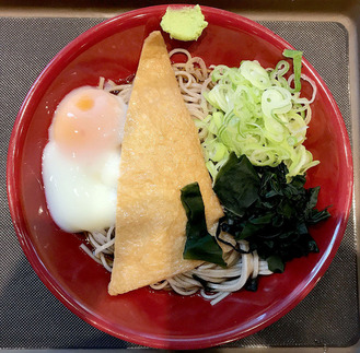 170717fujisoba_asasoba-kitune