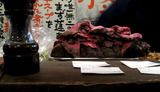 100131Gnagi_beef?.jpg