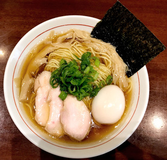 170707suzuran_tiyunibosi-soba