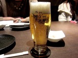 120202D-syosuke_beer
