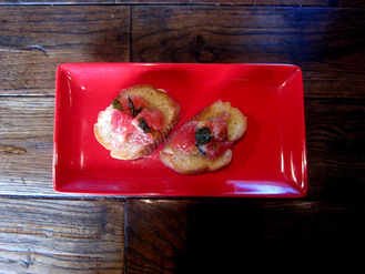 160301MMG_bruschetta