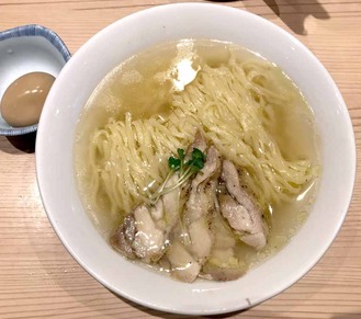 170831tokaR_kotinSIOsoba