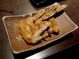 120202D-syosuke_08tebasio