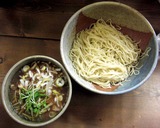 120127muroya_tintanhosotuke