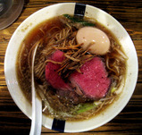 100131Gnagi_nibosi&gyu.jpg