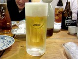 120119uohati_02beer